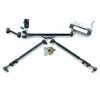 Superlift Steering Components